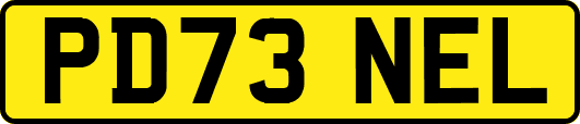 PD73NEL