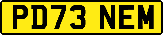 PD73NEM