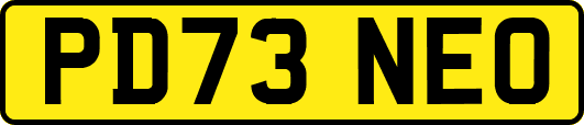 PD73NEO