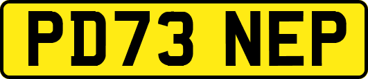 PD73NEP