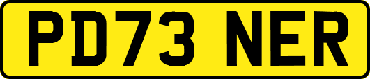 PD73NER