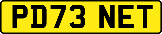 PD73NET