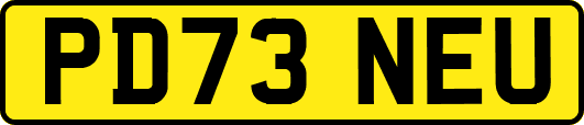 PD73NEU
