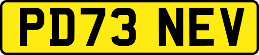 PD73NEV