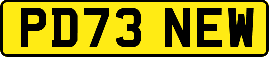 PD73NEW