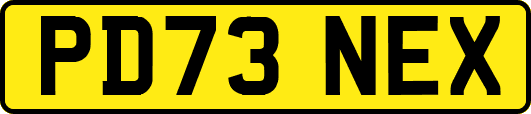 PD73NEX