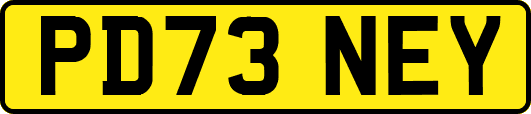PD73NEY