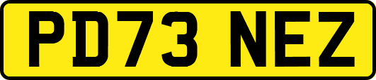 PD73NEZ