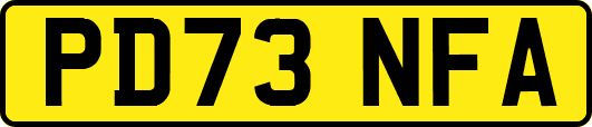 PD73NFA