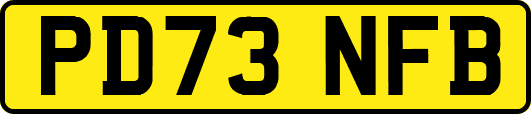PD73NFB