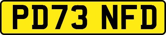 PD73NFD
