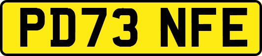 PD73NFE