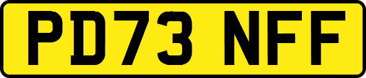 PD73NFF