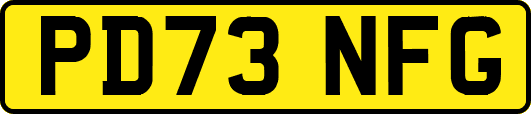 PD73NFG