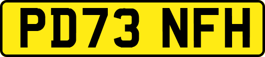 PD73NFH