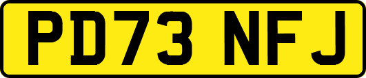 PD73NFJ