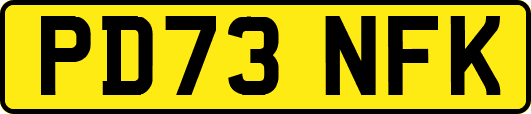 PD73NFK