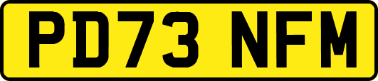 PD73NFM