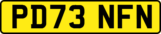 PD73NFN