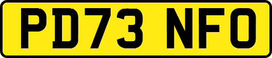 PD73NFO