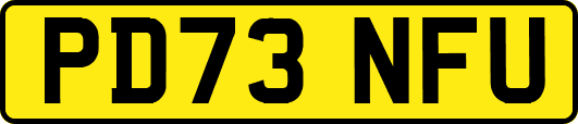 PD73NFU