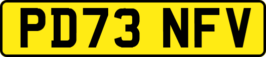 PD73NFV