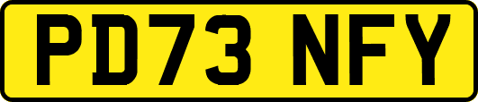 PD73NFY
