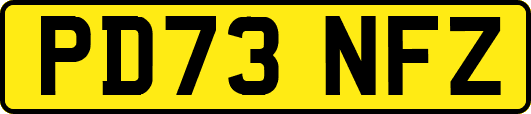 PD73NFZ