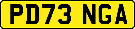 PD73NGA