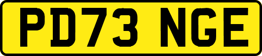 PD73NGE