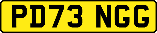 PD73NGG