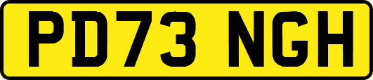PD73NGH
