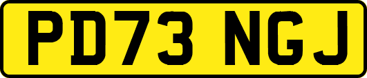 PD73NGJ