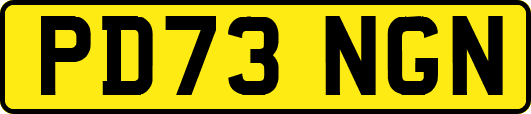 PD73NGN