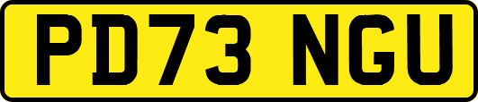 PD73NGU