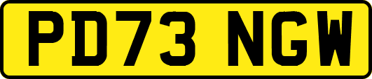 PD73NGW
