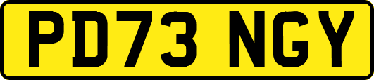 PD73NGY