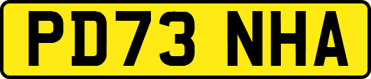 PD73NHA