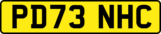 PD73NHC