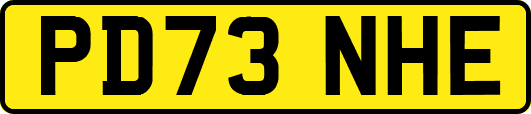 PD73NHE