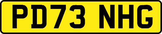PD73NHG