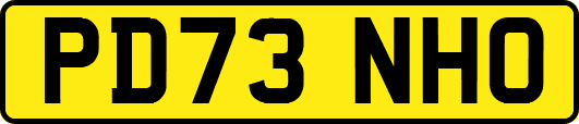 PD73NHO
