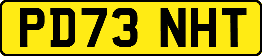 PD73NHT