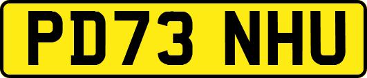 PD73NHU