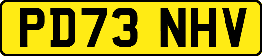 PD73NHV