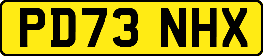 PD73NHX