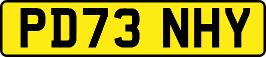 PD73NHY
