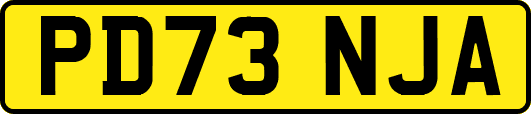 PD73NJA