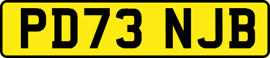 PD73NJB