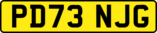 PD73NJG